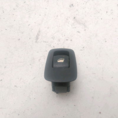 Commande leve-glace porte arrière droite Citroën C4 GRAND PICASSO I (UA_) 1.6 hdi 110 (2010-2013)