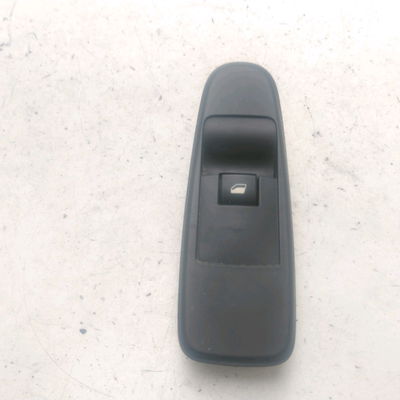 Commande lève-glace porte avant droite Citroën C4 GRAND PICASSO I (UA_) 1.6 hdi 110 (2010-2013)