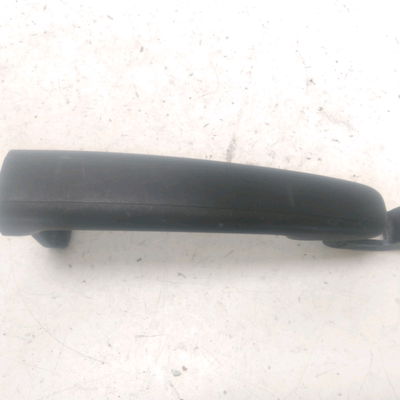 Poignee ext porte arg Citroën C3 I (FC_, FN_) 1.6 16v hdi (2005)