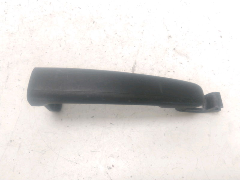 Poignee ext porte arg Citroën C3 I (FC_, FN_) 1.6 16v hdi (2005)