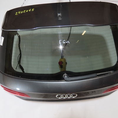 Hayon Audi A3 Sportback (8VA, 8VF) 2.0 tfsi (2016-2020)