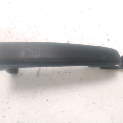 Poignee ext porte ard Citroën C3 I (FC_, FN_) 1.6 16v hdi (2005)