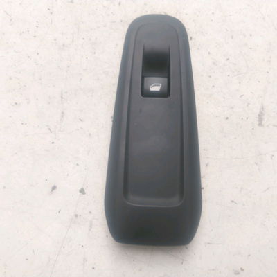 Commande lève-glace porte avant droite Peugeot 308 SW II (LC_, LJ_, LR_, LX_, L4_) 2.0 bluehdi 150 (2014-2021)