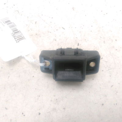 Serrure hayon Renault TWINGO I (C06_) 1.2 16v (c06c, c06d, c06k) (2001-2007) 3 portes