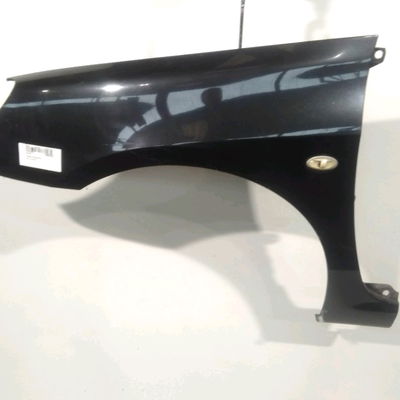 Aile avant gauche Peugeot 307 Break (3E) 1.6 hdi 110 (2004-2008) 5 portes