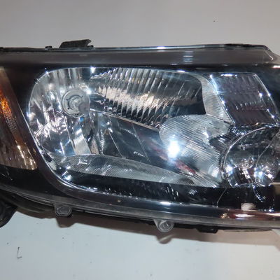 Phare droit Dacia SANDERO II Tce 90 (b8m1, b8ma) (2012) 5 portes