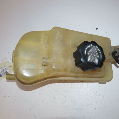 Vase expansion Peugeot 307 (3A-C) 1.6 16v (2000-2007) 5 portes