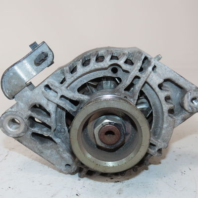 Alternateur Toyota AYGO (_B1_) 1.0 (kgb10_) (2005-2014) 5 portes