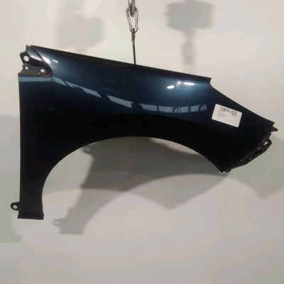 Aile avant droite Peugeot 308 I (4A_, 4C_) 1.6 16v (2007-2014) 5 portes