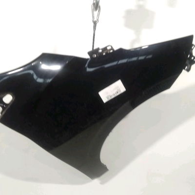 Aile avant droite Nissan MICRA V (K14) 0.9 ig-t (2016)