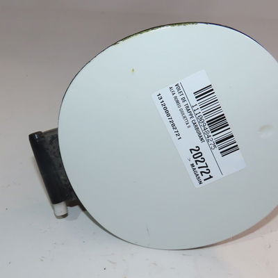 Volet de trappe carburant Alfa romeo GIULIETTA (940_) 2.0 jtdm (940fxe1a, 940fxg11) (2010-2020)