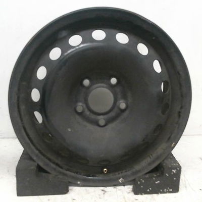 Jante tole Renault KANGOO Express (FW0-1_) 1.5 dci 90 (fw0g, fw05, fw08, fw11) (2009) 4 portes