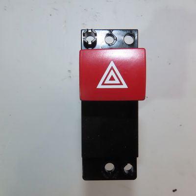 Bouton de warning Kia VENGA (YN) 1.4 crdi 90 (2010)