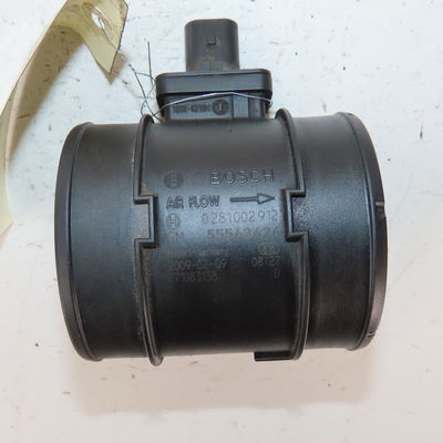 Debimetre air Opel INSIGNIA A A trois volumes (G09) 2.0 cdti (69) (2013-2017)