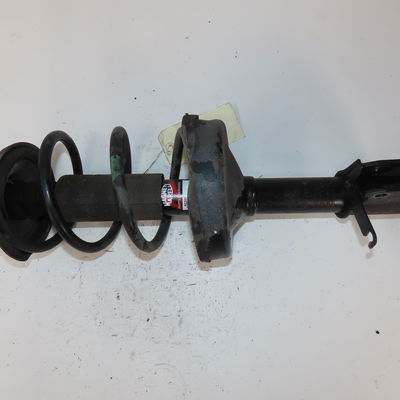Amortisseur avant droit Renault TWINGO II (CN0_) 1.2 (cn0d) (2007-2014) 3 portes