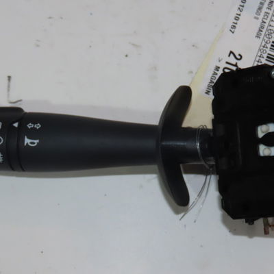 Commande eclairage Renault TWINGO II (CN0_) 1.5 dci 75 (2010) 3 portes