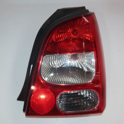 Feu arrière droit Renault TWINGO II (CN0_) 1.5 dci 75 (2010) 3 portes