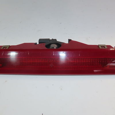 Feux stop supplementaire Renault TWINGO II (CN0_) 1.5 dci 75 (2010) 3 portes