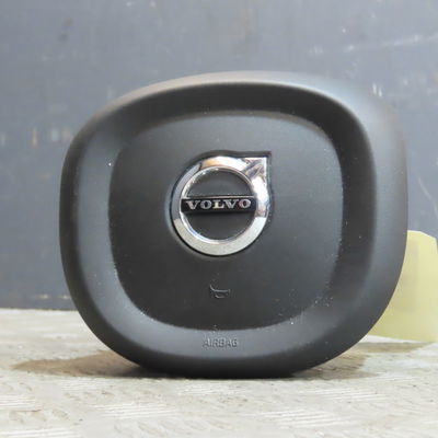 Airbag volant Volvo S90 II (234) D3 (2016-2018)