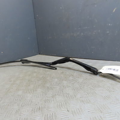 Bras essuie-glace avant gauche Volvo S90 II (234) D3 (2016-2018)