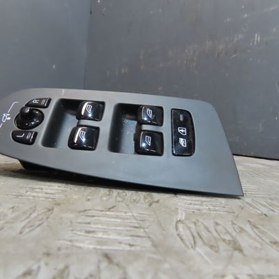 Commande lève-glace porte avant gauche Volvo S90 II (234) D3 (2016-2018)