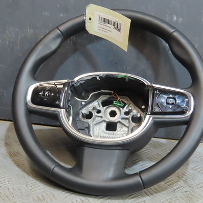 Volant de direction Volvo S90 II (234) D3 (2016-2018)