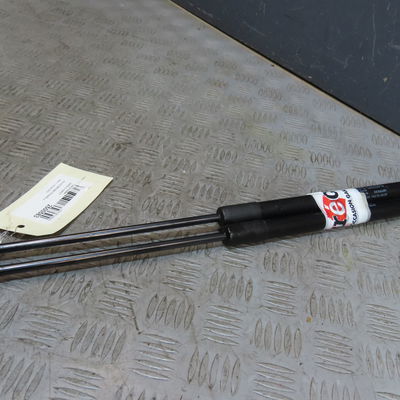 Verin g capot Volvo S90 II (234) D3 (2016-2018)