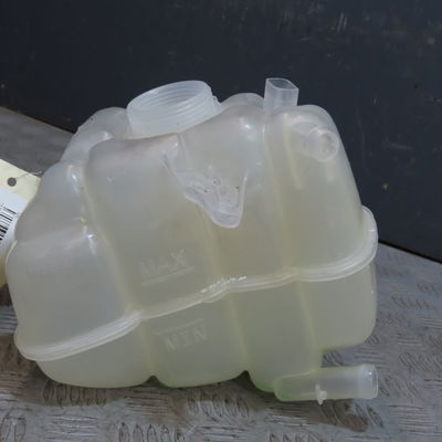 Vase expansion Volvo S90 II (234) D3 (2016-2018)