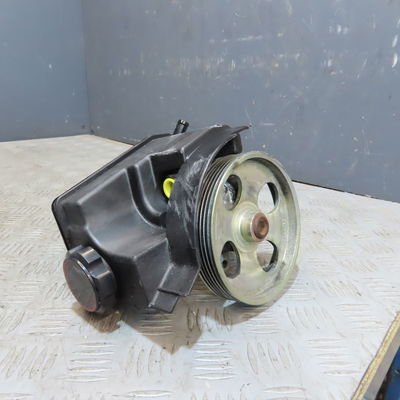 Pompe direction assistee Citroën XSARA PICASSO (N68) 2.0 hdi (1999-2011) 5 portes