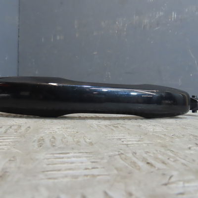 Poignee ext porte avg Volvo S90 II (234) D3 (2016-2018)