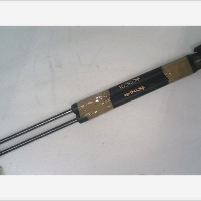 Verin droit hayon Toyota AURIS (_E15_) 2.2 d (ade157_, ade151_) (2006-2012)