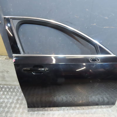 Porte avant droite Volvo S90 II (234) D3 (2016-2018)