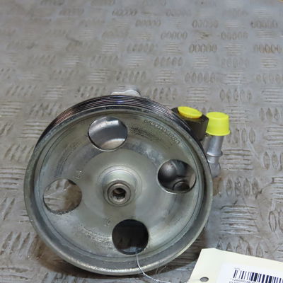 Pompe direction assistee Peugeot 406 Coupé (8C) 2.2 hdi (2000-2004) 2 portes