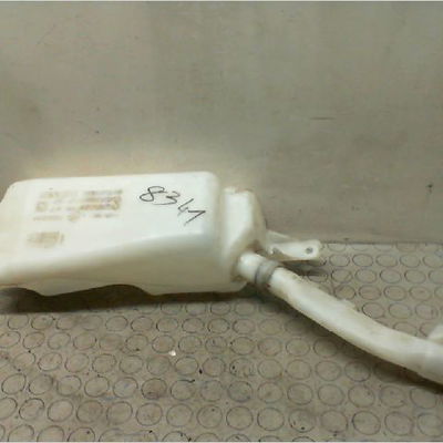 Reservoir lave-glace avant Renault CLIO III (BR0-1, CR0-1) 1.5 dci (br17, cr17) (2005-2012) 5 portes