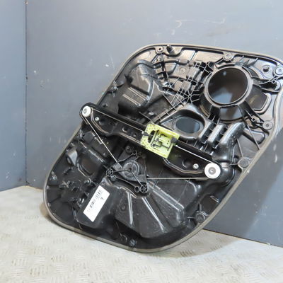 Mecanismemoteur leve-glace ard Volvo S90 II (234) D3 (2016-2018)