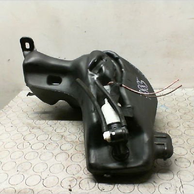 Reservoir lave-glace avant Citroën C4 I (LC_) 1.6 hdi (2004-2011)