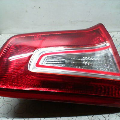 Feu arrière gauche Kia SPORTAGE III (SL) 1.7 crdi (2010)