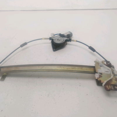 Mecanismemoteur leve-glace avg Opel FRONTERA B (U99) 2.2 dti (6b_zc, 6b_vf, 6b_66, 6b_76) (1998-2003)