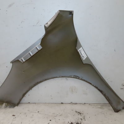 Aile avant droite Peugeot 207-207 (WA_, WC_) 1.4 (2006-2013) 5 portes