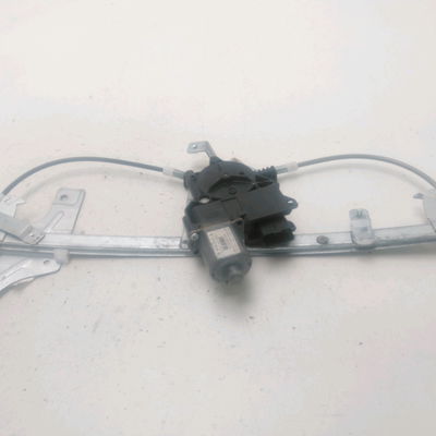 Mecanismemoteur leve-glace arg Peugeot 508 I (8D_) 2.0 hdi (2010-2018)