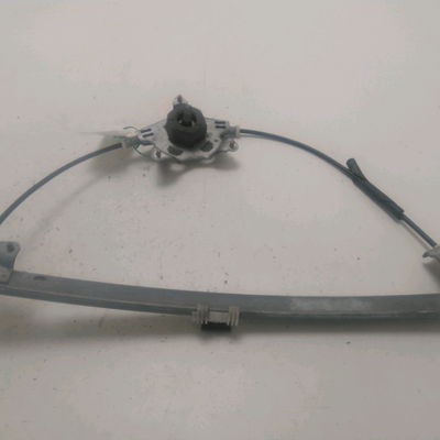 Mécanisme lève-glace avant droit CITROEN ZX  1.9 D