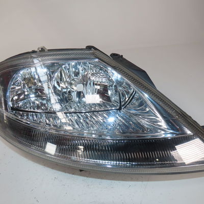 Phare droit Citroën C3 I (FC_, FN_) 1.4 hdi (2003-2011) 5 portes