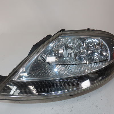 Phare gauche Citroën C3 I (FC_, FN_) 1.4 hdi (2003-2011) 5 portes