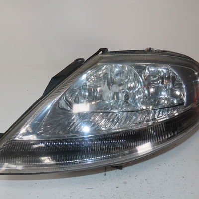 Phare gauche Citroën C3 I (FC_, FN_) 1.4 hdi (2003-2011) 5 portes