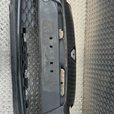 Pare-choc avant Renault TWINGO II (CN0_) 1.2 16v (cn04, cn0a, cn0b) (2007-2014) 3 portes