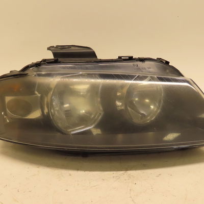Phare droit Audi A3 (8P1) 1.9 tdi (2003-2010) 3 portes