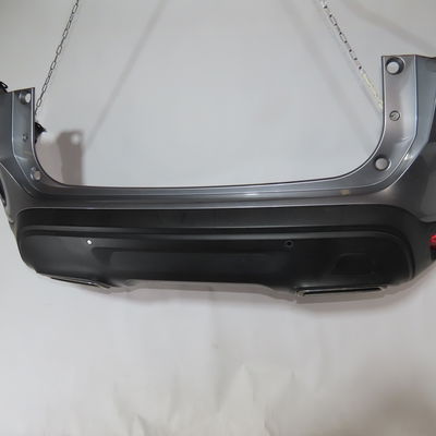 Pare-choc arrière Citroën C5 AIRCROSS (A_) 2.0 bluehdi 180 (ajehzr) (2018)