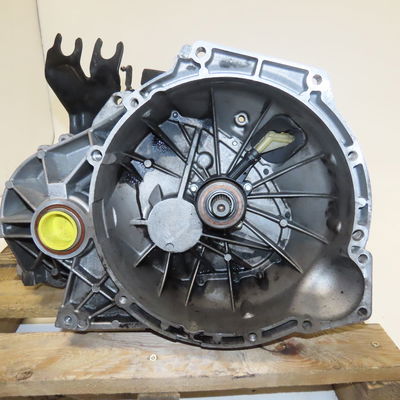 Boîte à vitesse mecanique Ford FOCUS II (DA_, HCP, DP) 1.8 tdci (2005-2012)