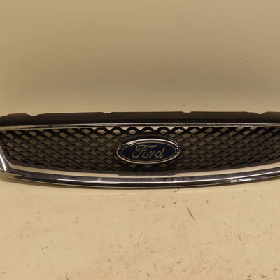 Calandre Ford FOCUS II (DA_, HCP, DP) 1.8 tdci (2005-2012)