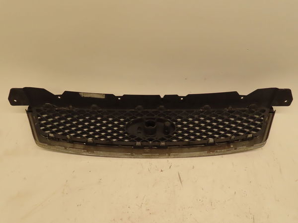 Calandre Ford FOCUS II (DA_, HCP, DP) 1.8 tdci (2005-2012)